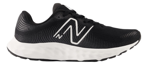 Zapatillas Running Mujer New Balance 420 V3 Negra