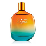 Humor On Line Perfume Masculino Natura 