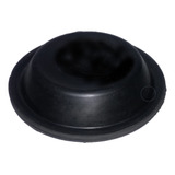 Diafragma Pulmon Freno 234099 Camion Leyland Volvo Sc 76