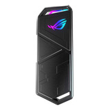 Asus Rog Strix Aluminum Aluminum Aluminus M.2 Nvme Ssd Ssd E