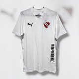 Camiseta Independiente Salida Puma S