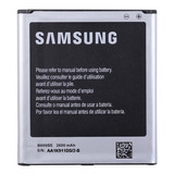 Batería Original Para Samsung Galaxy S4 I9500 | Eb-b220ac