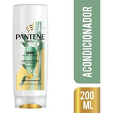 Pantene Pro V Bambú Acondicionador 200ml