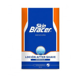 Skin Bracer Grand Blue After Shave 60 Ml.