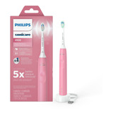 Philips Sonicare  Hx/26 - Cepillo De Dientes Eléctrico Rec.