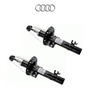 Amortiguador Compuerta Audi Tt 430mm 670n Hudson 