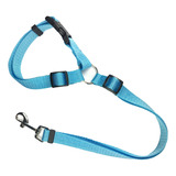 Cinturones De Seguridad Para Mascotas, Cinturón De Coche Aju