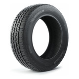 Neumático 195/60 R16 Michelin Ltx Force 89h