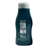  Recamier Professional Salon In Special For Men Shampoo Antic