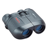 Binocular Essentials 8-24x25 Tasco Prismatico Essential Zoom Color Negro