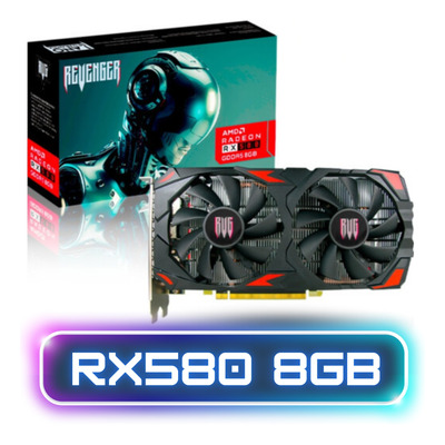 Gtx 1070 8gb | MercadoLivre 📦