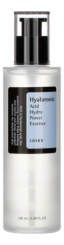 Cosrx Hydra Power Essence De Ácido Hialurónico, 100 Ml, Anti