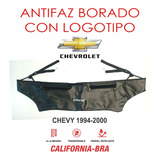 Antifaz Para Cofre Chevrolet Chevy 94 95 96 97 98 99 2000