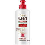 L'oréal Elseve Creme P/ Pentear Reparação Total 5+ 250ml