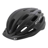 Casco Giro Register Urban Mtb Bicicleta Liviano Planet Cycle