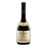 Paquete De 3 Brandy Torres 5 1.5 L