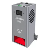 Módulo Laser Lt-k20 - Eu 130w (potência Ótica 20w) C N C 