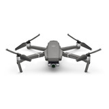 Drone Dji Mavic Mini Drdji013 Single Com Câmera 2.7k Light