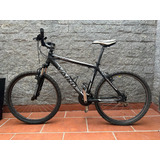 Bicicleta Mtb Vairo Xr 4.0