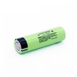 Baterias Recarregável Liitokala 18650 3400 Mah 4,2v Com Pcb