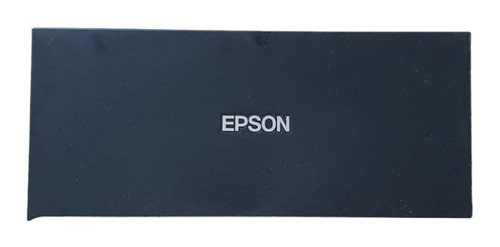 Tapa Frontal Epson L3110 L3150 L3210 L3250 L5190