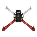 Kit Drone F450 Completo
