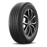 Llanta 225/65r17 Michelin Primacy Suv+ 106h