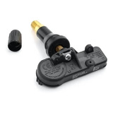 Sensor Tpms Presion Llanta 433mhz Dodge Ram 5500 2010-2013