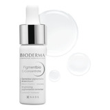 Serum Pigmentbio C-concetrate 15ml