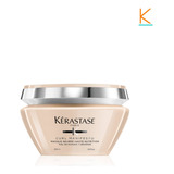 Kérastase Máscara Curl Manifesto Beurre Nutrition 200ml