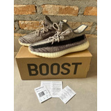 adidas Yeezy Boost 350 V2 - 41