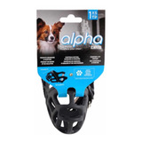 Bozal Canasta Para Perros Importado Premium Zeus Alpha N1 Xs