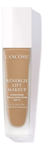 Lancôme Base Líquida Rénergi - 7350718:mL a $405990