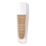 Lancôme Base Líquida Rénergi - 7350718:mL a $397990