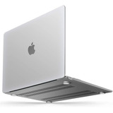 Funda Macbook Air 12  Ibenzer Modelo A1534