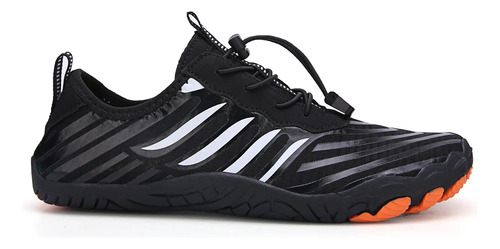 Climbing Surf Playa Agua Zapatos De Vadeo Antideslizante | MercadoLibre