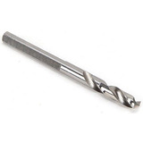 Herramientas Klein 31907 Sustitucion Piloto Bit 1/4 X 3 - 1/