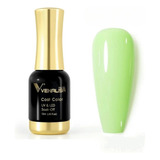 Esmalte Permanente Venalisa Para Uñas 12ml 1050