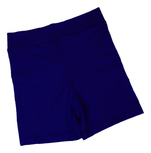 Pantalones Cortos De Mujeres Spandex Yoga Biker Running Swim