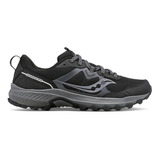 Zapatillas Saucony Trail Running Excursion Tr16 Hombre