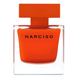 Narciso Rodriguez Narciso Rouge Edp 50 ml Para  Mujer  