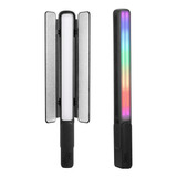 Bastão Luz Led Zhiyun Fiveray F100 Light Stick Standard 100w