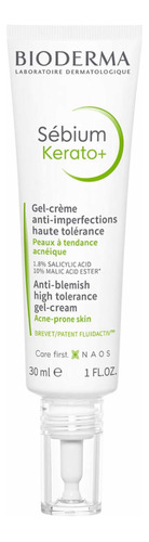 Bioderma Sébium Kerato+