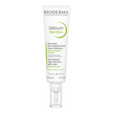 Bioderma Sébium Kerato+