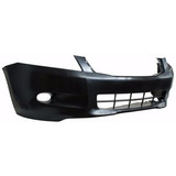 Defensa Delantera Honda Accord 2008 2009 2010 4p  Xry