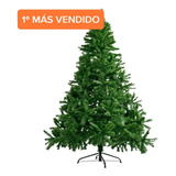 Pino Navideño 1.9 Metros Frondoso