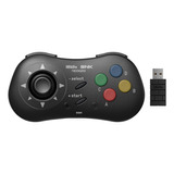 Controle Wireless 8bitdo - Neogeo - 80hc01