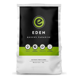 Sustrato Profesional Eden 10 Litros Tierra Fértil Cultivo