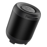 Altavoz Inteligente Inalámbrico Bluetooth Altavoz Pequeño