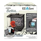 Kit  Bettera Marina Ez Care  2,5 Lits Envios / Pais